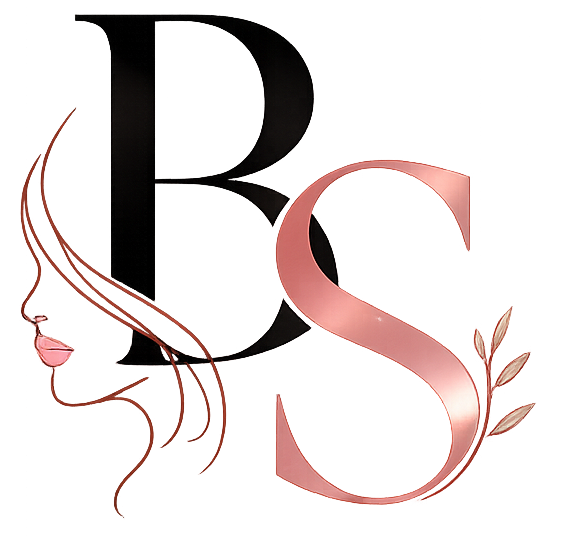 BoldnStylish